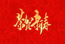 麗水威儀自動化技術(shù)有限公司祝大家2020新年快樂！